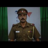 Anjathe-2008-AYN-DVD9-REMUX-DD-5.1-Kysrze.mkv_snapshot_00.56.29.135