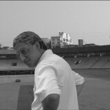 Guru-2007-Tamil-1080p-BluRay-x264-DTS-5.1-Kysrze.mkv_snapshot_00.00.42.160