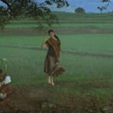 Guru-2007-Tamil-1080p-BluRay-x264-DTS-5.1-Kysrze.mkv_snapshot_00.14.57.160