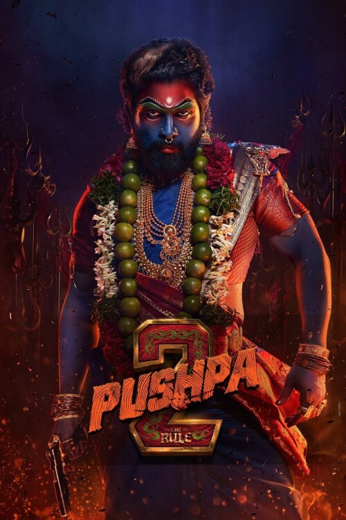 Pushpa-2-The-Rule-2024-HD-Poster.jpg