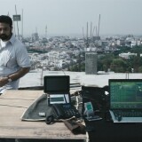 Unnaipol-Oruvan-2009-Tamil-1080p-BluRay-x264-DTS-ES-6.1-Kysrze.mkv_snapshot_00.58.13.833