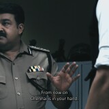 Unnaipol-Oruvan-2009-Tamil-1080p-BluRay-x264-DTS-ES-6.1-Kysrze.mkv_snapshot_01.10.54.750