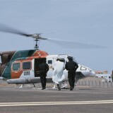 Unnaipol-Oruvan-2009-Tamil-1080p-BluRay-x264-DTS-ES-6.1-Kysrze.mkv_snapshot_01.11.12.667