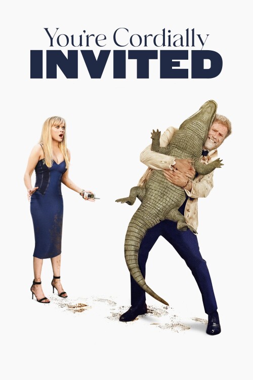 Youre-Cordially-Invited-2025-HD-Poster.jpg