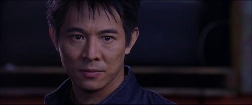 vlcsnap-2025-01-31-20h33m54s717.md.png