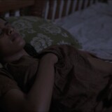 Biriyaani.2021.1080p.AMZN.WEB.DL.H264.DDP5.1.640k-DDH.mkv_snapshot_00.02.52.847