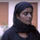 Biriyaani.2021.1080p.AMZN.WEB.DL.H264.DDP5.1.640k-DDH.mkv_snapshot_00.05.58.000