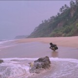 Biriyaani.2021.1080p.AMZN.WEB.DL.H264.DDP5.1.640k-DDH.mkv_snapshot_00.06.48.000