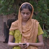 Biriyaani.2021.1080p.AMZN.WEB.DL.H264.DDP5.1.640k-DDH.mkv_snapshot_00.21.18.000