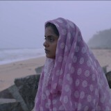 Biriyaani.2021.1080p.AMZN.WEB.DL.H264.DDP5.1.640k-DDH.mkv_snapshot_00.24.18.000