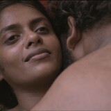 Biriyaani.2021.1080p.AMZN.WEB.DL.H264.DDP5.1.640k-DDH.mkv_snapshot_00.59.58.000