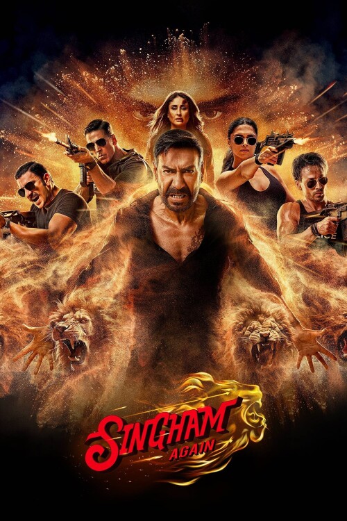 Singham-Again-2024-HD-Poster.jpg