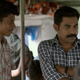 Thondimuthalum.Driksakshiyum.2017.1080p.BluRay.DTS.5.1.x264-Octarine.mkv_snapshot_00.14.35.792