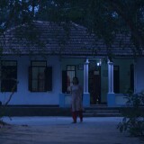 Thondimuthalum.Driksakshiyum.2017.1080p.BluRay.DTS.5.1.x264-Octarine.mkv_snapshot_00.18.26.292