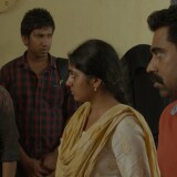 Thondimuthalum.Driksakshiyum.2017.1080p.BluRay.DTS.5.1.x264-Octarine.mkv_snapshot_00.29.40.875
