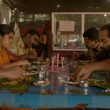 Thondimuthalum.Driksakshiyum.2017.1080p.BluRay.DTS.5.1.x264-Octarine.mkv_snapshot_01.04.24.500