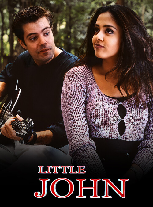 Little-John-2001-HD-Poster.jpg
