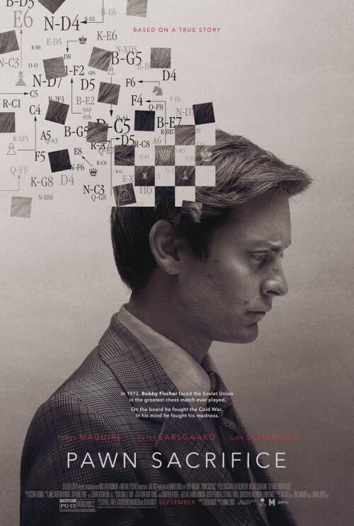 Pawn-Sacrifice-2015-HD-Poster.jpg