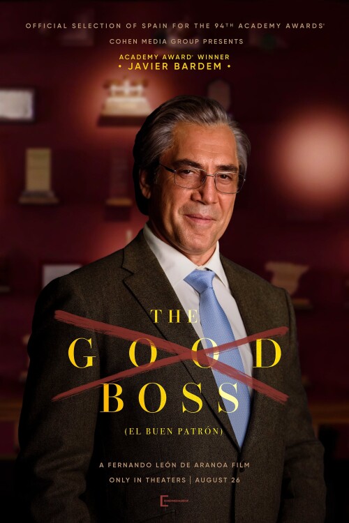 The-Good-Boss-2022-HD-Poster.jpg