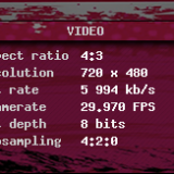 4b12795ac6f60a3a38e9f4ff80e1b257