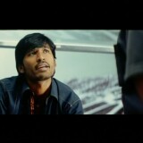 VTS_03_1.VOB_snapshot_04.36.854