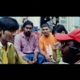 VTS_03_1.VOB_snapshot_09.13.708