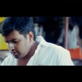 VTS_03_1.VOB_snapshot_12.08.122