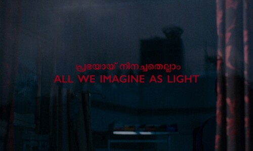 All.We.Imagine.as.Light.2024.1080p.AMZN.WEB-DL.DDP5.1.H.264-BLiNDEDBYLIGHTS.mkv_snapshot_00.06.58.418.jpg