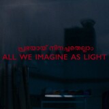 All.We.Imagine.as.Light.2024.1080p.AMZN.WEB-DL.DDP5.1.H.264-BLiNDEDBYLIGHTS.mkv_snapshot_00.06.58.418