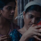 All.We.Imagine.as.Light.2024.1080p.AMZN.WEB-DL.DDP5.1.H.264-BLiNDEDBYLIGHTS.mkv_snapshot_00.24.23.462