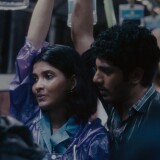 All.We.Imagine.as.Light.2024.1080p.AMZN.WEB-DL.DDP5.1.H.264-BLiNDEDBYLIGHTS.mkv_snapshot_00.48.44.922