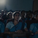 All.We.Imagine.as.Light.2024.1080p.AMZN.WEB-DL.DDP5.1.H.264-BLiNDEDBYLIGHTS.mkv_snapshot_00.58.39.516