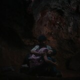 All.We.Imagine.as.Light.2024.1080p.AMZN.WEB-DL.DDP5.1.H.264-BLiNDEDBYLIGHTS.mkv_snapshot_01.28.33.308