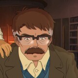 The.Glassworker.2024.1080p.WEB.AAC.2.0.x264.mkv_snapshot_00.02.18.167