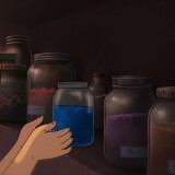 The.Glassworker.2024.1080p.WEB.AAC.2.0.x264.mkv_snapshot_00.03.54.625