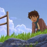 The.Glassworker.2024.1080p.WEB.AAC.2.0.x264.mkv_snapshot_00.06.27.292