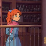 The.Glassworker.2024.1080p.WEB.AAC.2.0.x264.mkv_snapshot_00.10.18.167