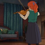 The.Glassworker.2024.1080p.WEB.AAC.2.0.x264.mkv_snapshot_00.31.21.208