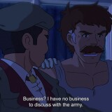 The.Glassworker.2024.1080p.WEB.AAC.2.0.x264.mkv_snapshot_00.36.39.417