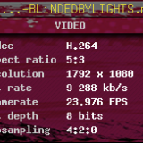 d6cf42f26304bf7fc9a98a1bada51384