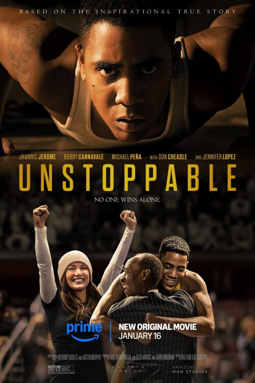 Unstoppable-2025-HD-Poster.jpg