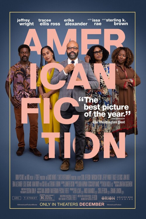 American-Fiction-2023-HD-Poster.jpg