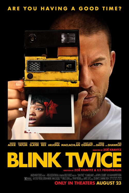 Blink-Twice-2024-HD-Poster.jpg