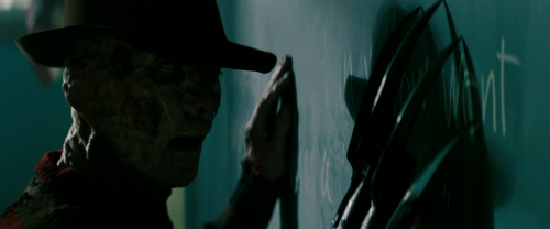 vlcsnap-2025-02-10-04h25m30s794.md.png