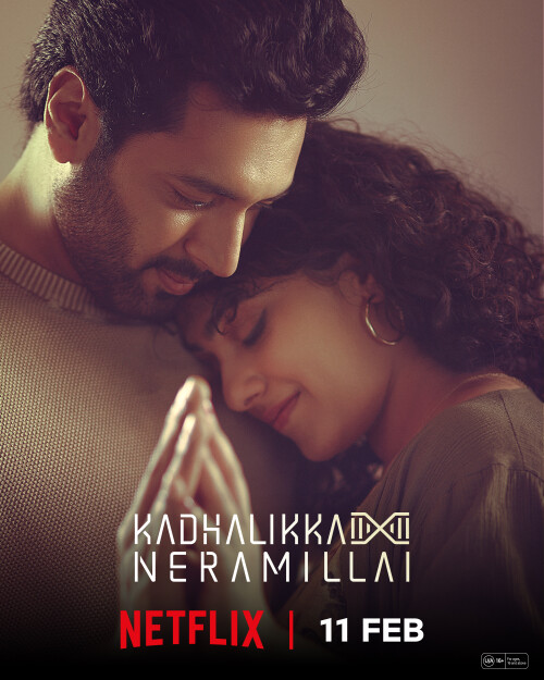 Kadhalikka-Neramillai-2025-HD-Poster.jpeg
