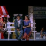 dvd_snapshot_01.27.24.133