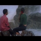 dvd_snapshot_01.31.00.366