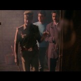 dvd_snapshot_01.41.10.733