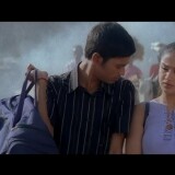 dvd_snapshot_01.44.49.100