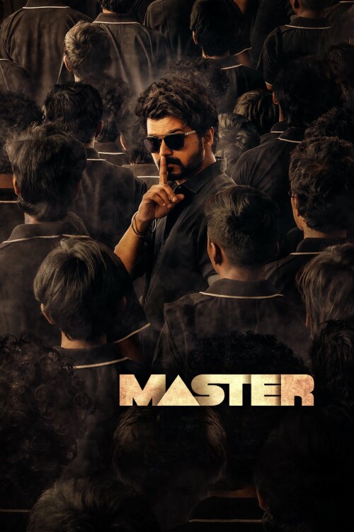 Master-2021-HD-Poster.jpg